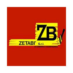 Zetabi Srl logo