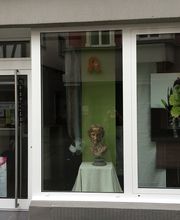 friseur-duo Reuther Bild 6