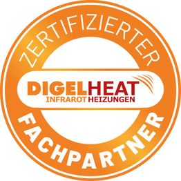 Ökowärme Süd GmbH