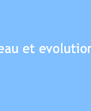 Eau Et Evolution image 4