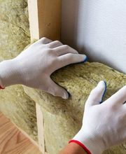 DB Renovations SA Bild 8