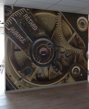 Etablissements Tuheil image 9