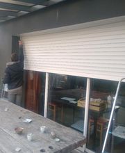 Dépan'Stores image 3