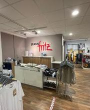 JEANS FRITZ Bild 4