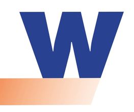 Wagner Maler GmbH Bild 1