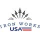 Mississippi Iron Works