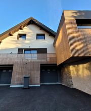 Le Soleil sur ma Maison image 17
