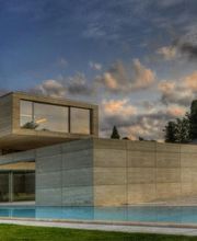 Woodtli Schwimmbadtechnik AG Bild 13