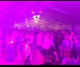 DJ Swen Bild 6