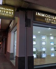 HERITAGE PATRIMONIAL INMOBILIARIA imagen 1