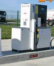 GED Energies image 6