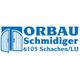 Torbau Schmidiger AG