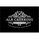 ALB CATERING