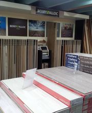 Espace Revêtements Corriges image 7