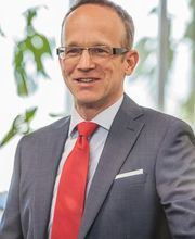 Brainforce AG Bild 2