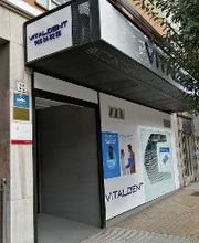 Clínica Dental Vitaldent imagen 2