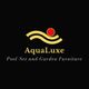 Aqualuxe.Store