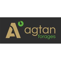 Agtan SA