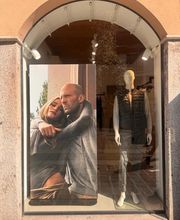 Falconeri immagine 1