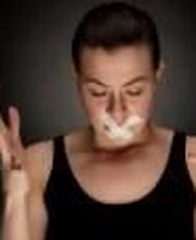 Attari-fricker Mab image 6