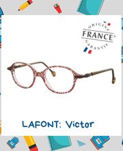 Optic'Hom Optique Sisavath SARL image 13