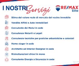 RE/MAX Elite immagine 7
