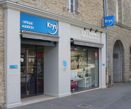 Opticien Krys image 3
