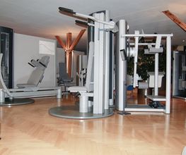 PHYSIOAKTIV Bild 4