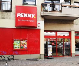 PENNY Bild 1