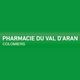 Pharmacie Du Val D'Aran