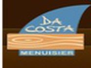 Da Costa SARL
