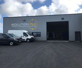 Solution FLC image 13