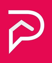 Stéphane Plaza Immobilier Trappes image 3