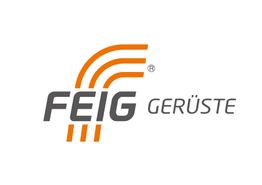 Feig Gerüste GmbH