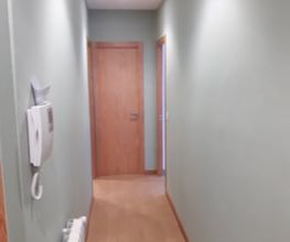 222449985-1-cDlyUesF5U1517267262306.jpeg