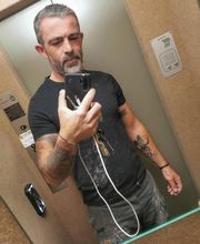 Sanchez Nicolas image 12