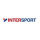 Intersports