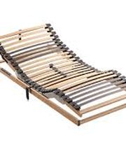 Boutique du Dos Bild 14