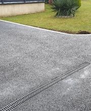 Thierry Julou TP Julou TP image 13