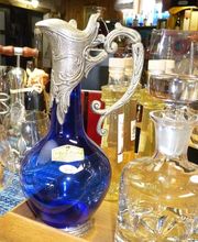 Cave du P'tit Pont image 7