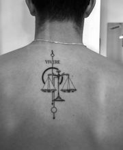 Nil Fineline imagen 11