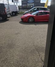 NORISKO Auto image 1