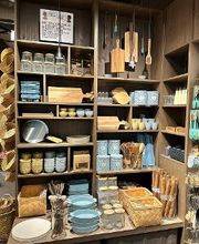 Søstrene Grene Bild 4