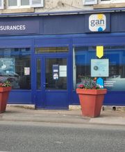 GAN ASSURANCES GRAY CENTRE image 1