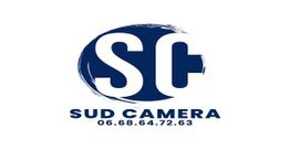 Sud Camera