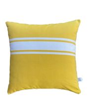 decocampagne.com image 9