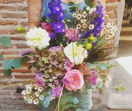 Boutic'Flor image 6