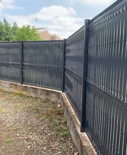 LT Clôture image 16