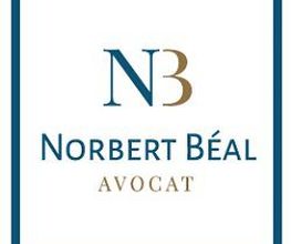 Béal Norbert image 1