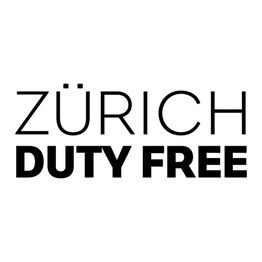 Zürich Duty Free Arrival 2